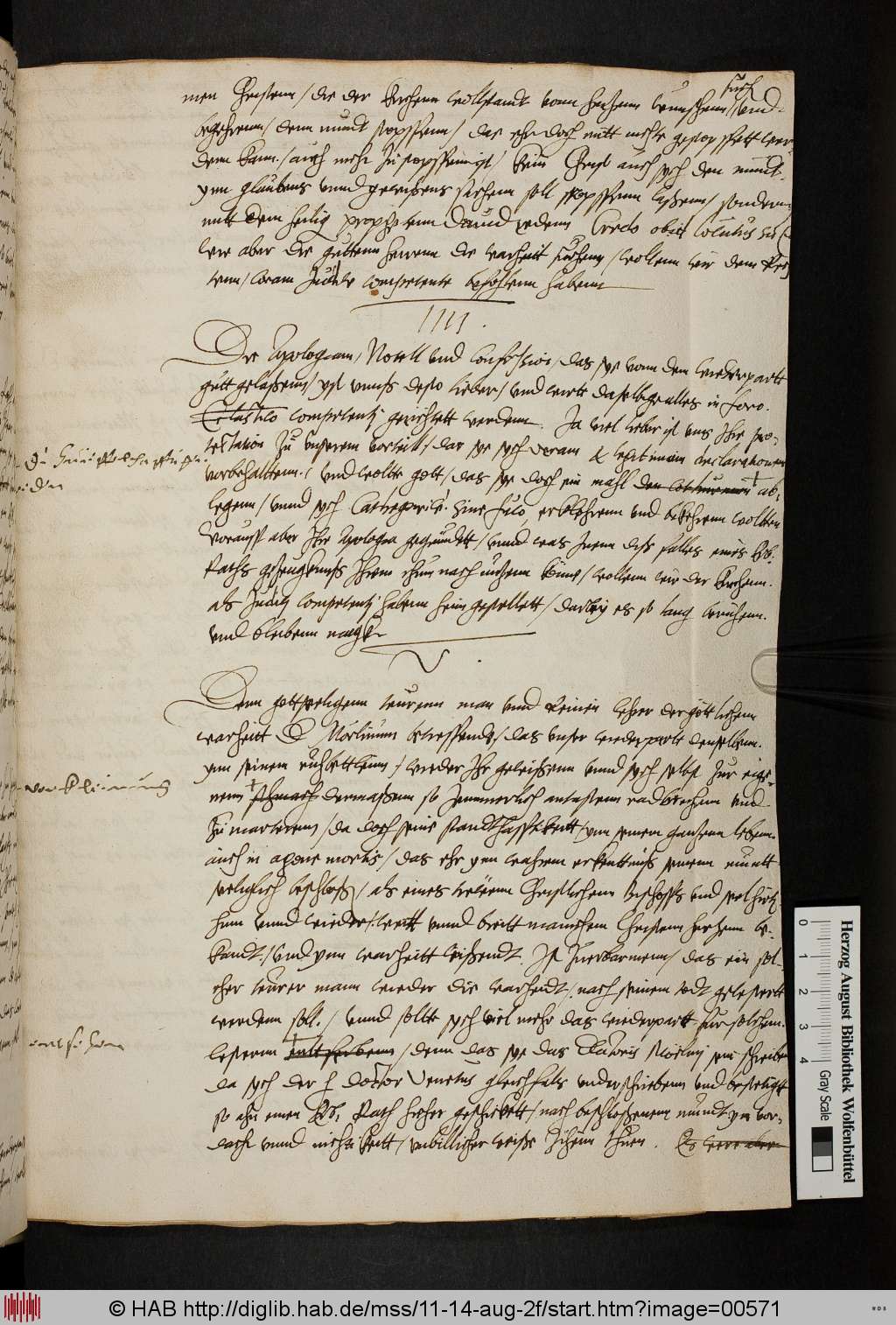 http://diglib.hab.de/mss/11-14-aug-2f/00571.jpg