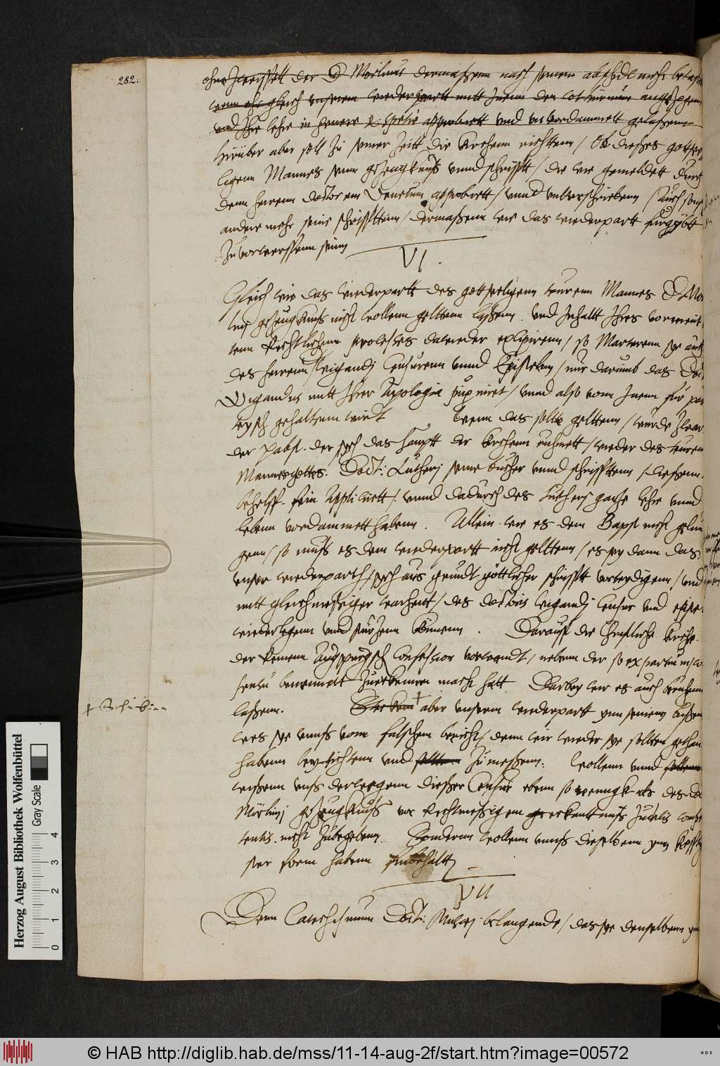 http://diglib.hab.de/mss/11-14-aug-2f/00572.jpg