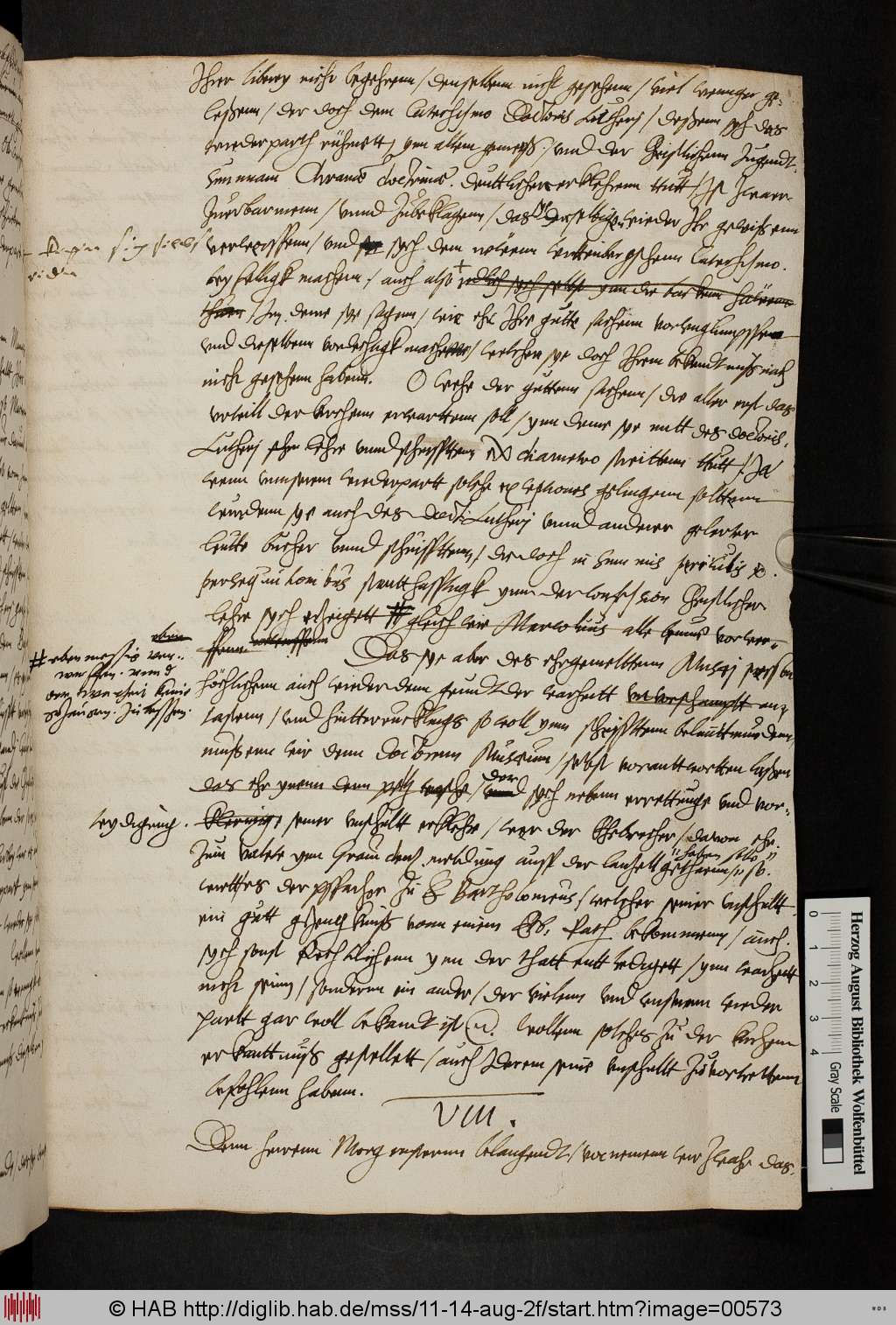 http://diglib.hab.de/mss/11-14-aug-2f/00573.jpg