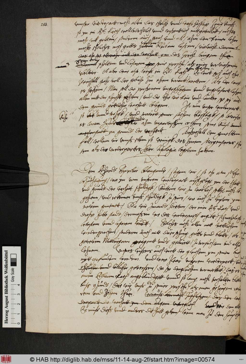 http://diglib.hab.de/mss/11-14-aug-2f/00574.jpg
