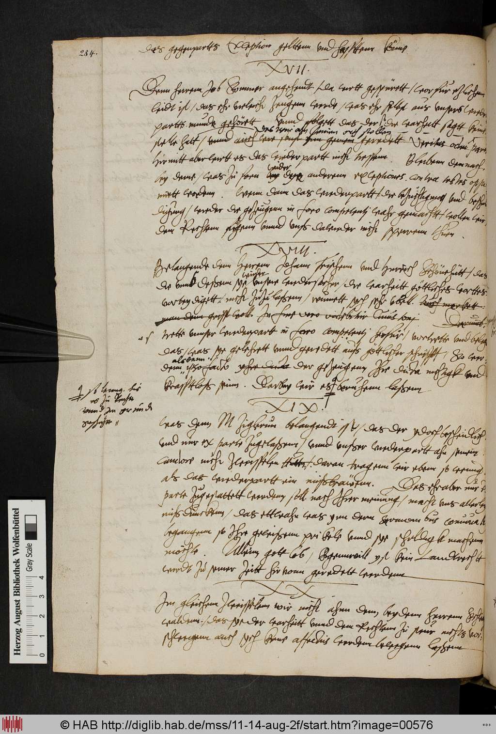 http://diglib.hab.de/mss/11-14-aug-2f/00576.jpg