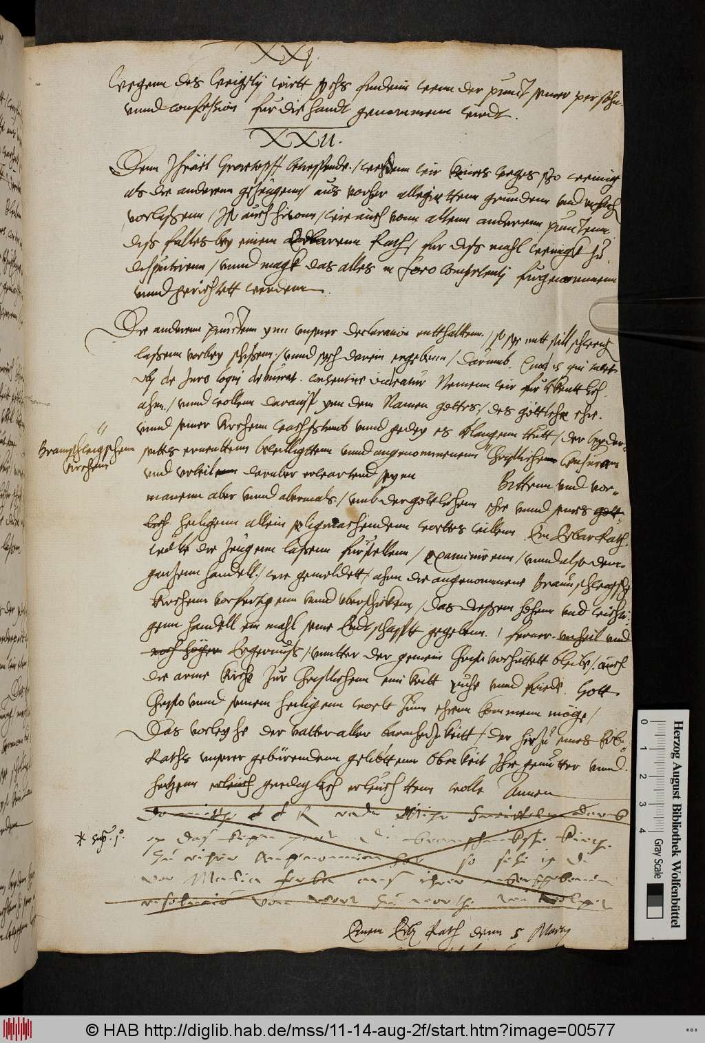 http://diglib.hab.de/mss/11-14-aug-2f/00577.jpg
