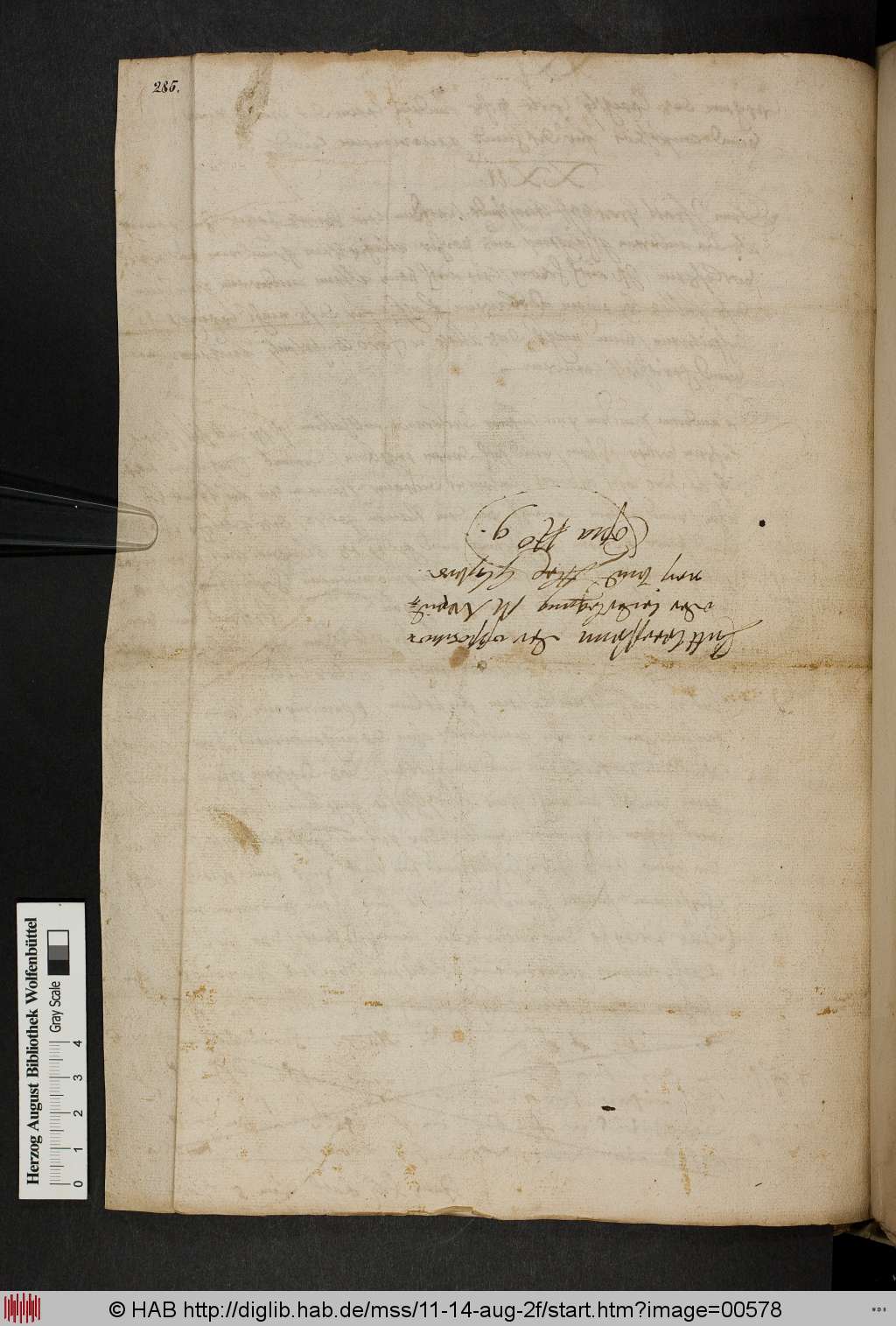 http://diglib.hab.de/mss/11-14-aug-2f/00578.jpg