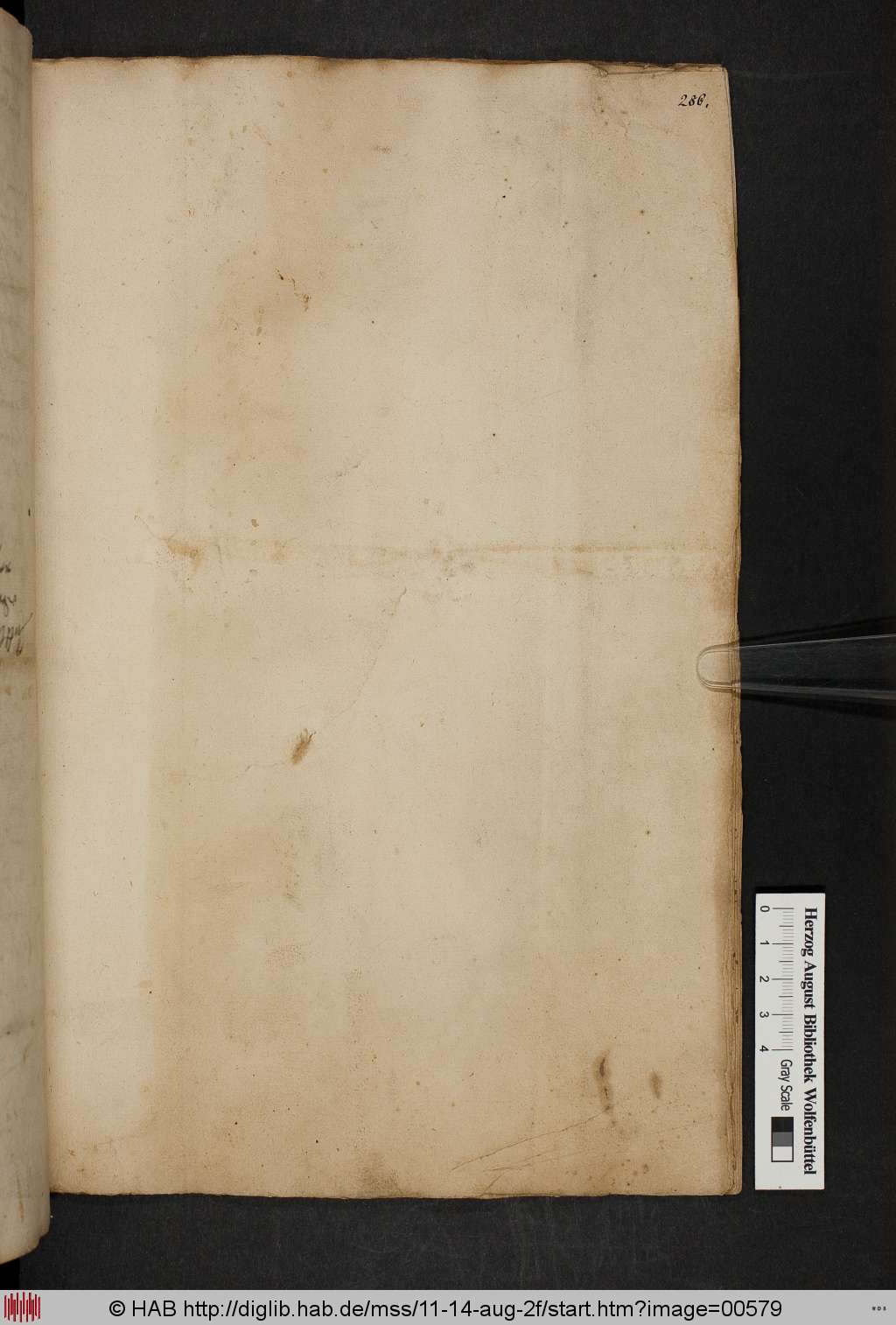 http://diglib.hab.de/mss/11-14-aug-2f/00579.jpg