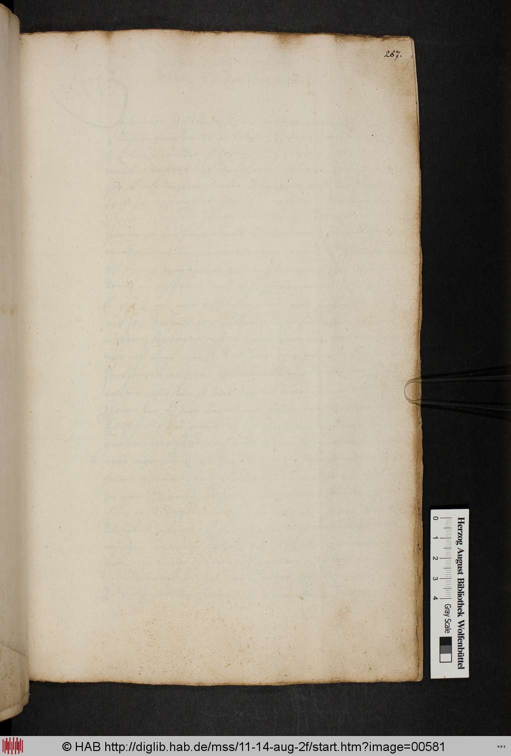 http://diglib.hab.de/mss/11-14-aug-2f/00581.jpg