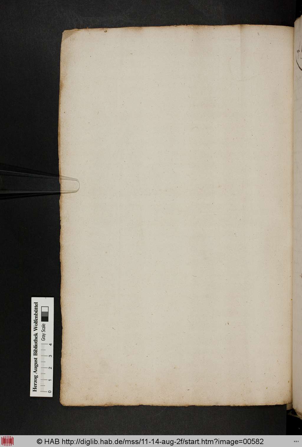 http://diglib.hab.de/mss/11-14-aug-2f/00582.jpg