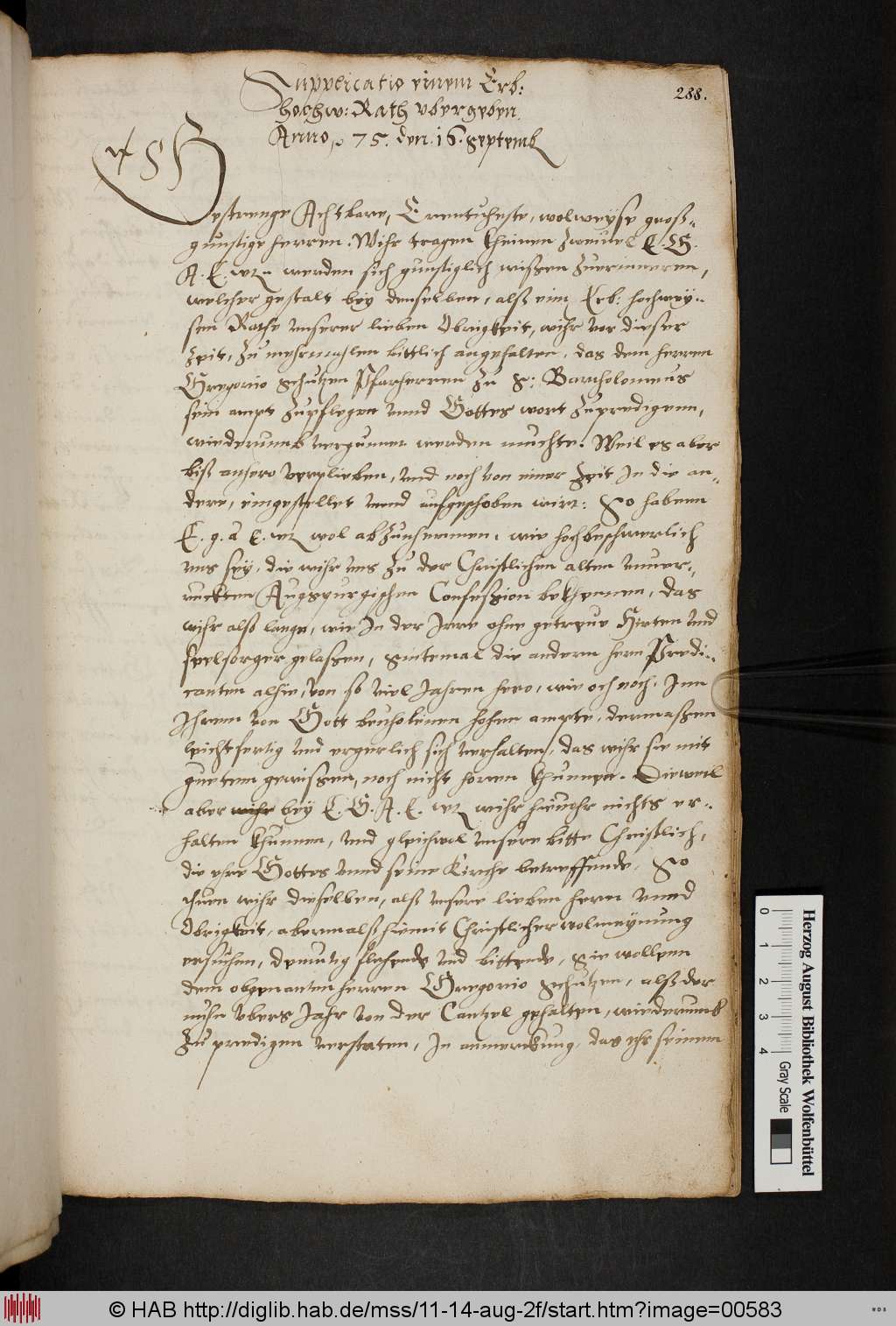 http://diglib.hab.de/mss/11-14-aug-2f/00583.jpg