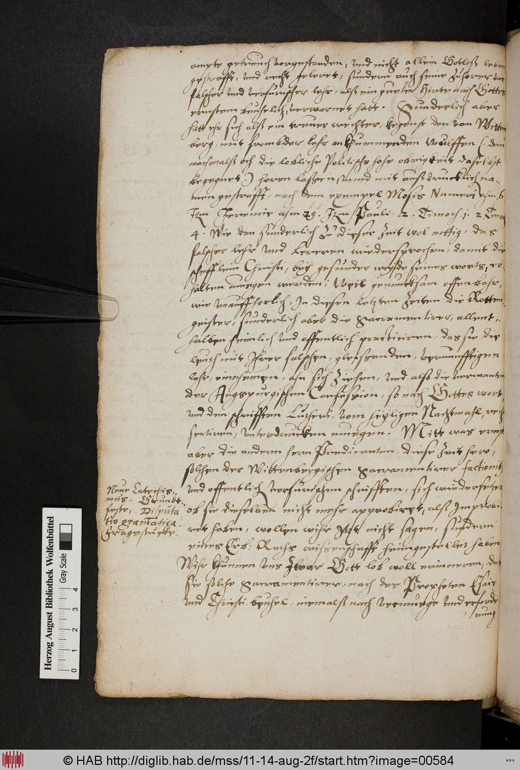 http://diglib.hab.de/mss/11-14-aug-2f/00584.jpg
