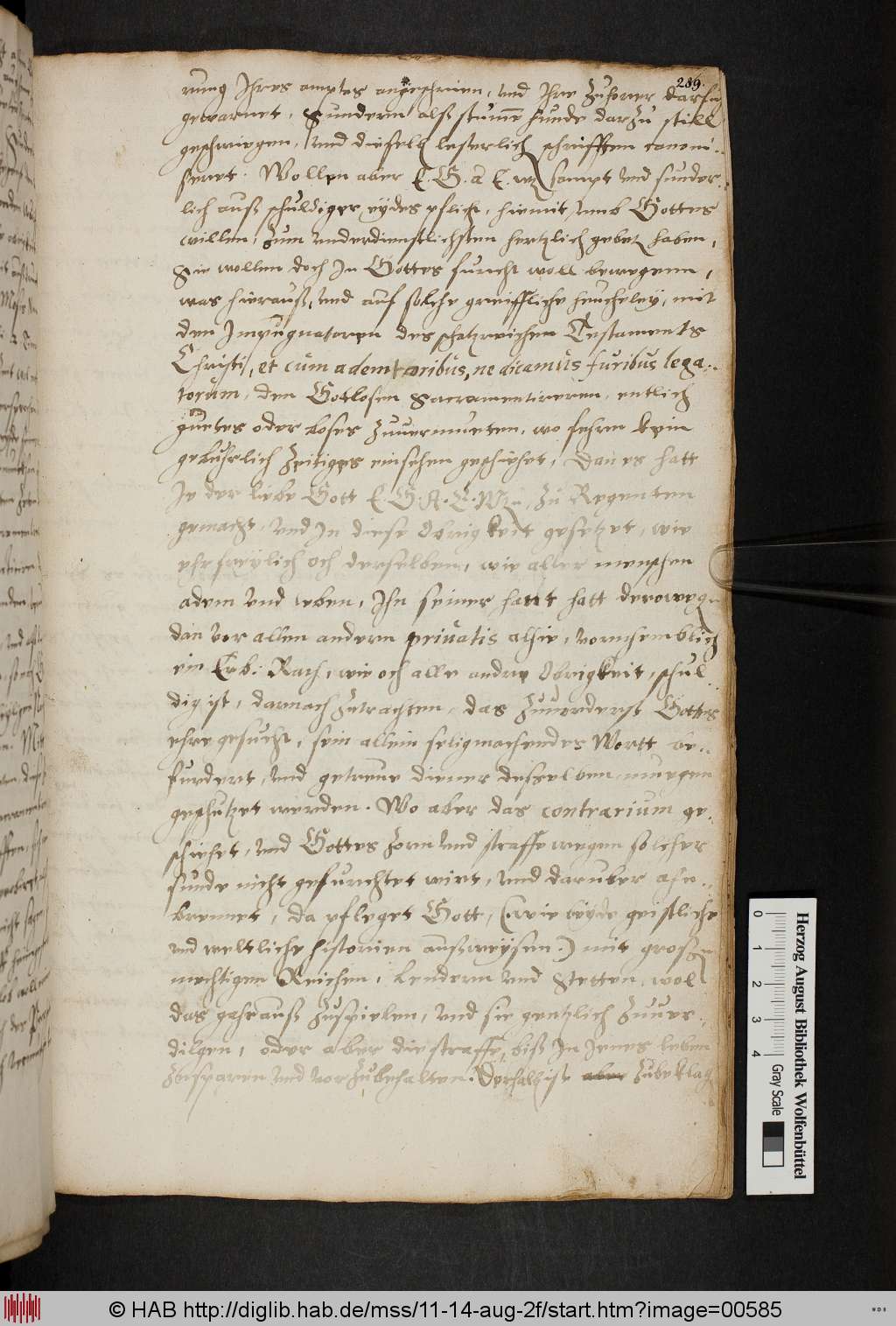 http://diglib.hab.de/mss/11-14-aug-2f/00585.jpg