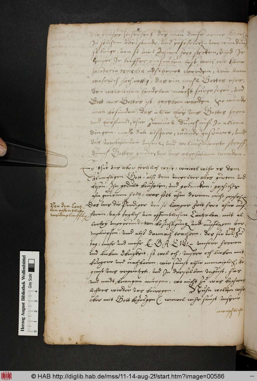 http://diglib.hab.de/mss/11-14-aug-2f/00586.jpg