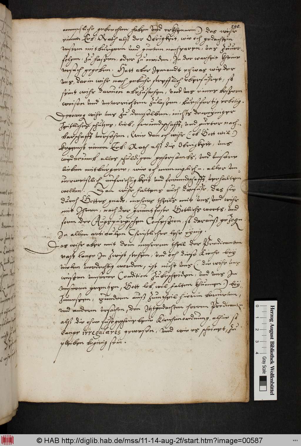 http://diglib.hab.de/mss/11-14-aug-2f/00587.jpg
