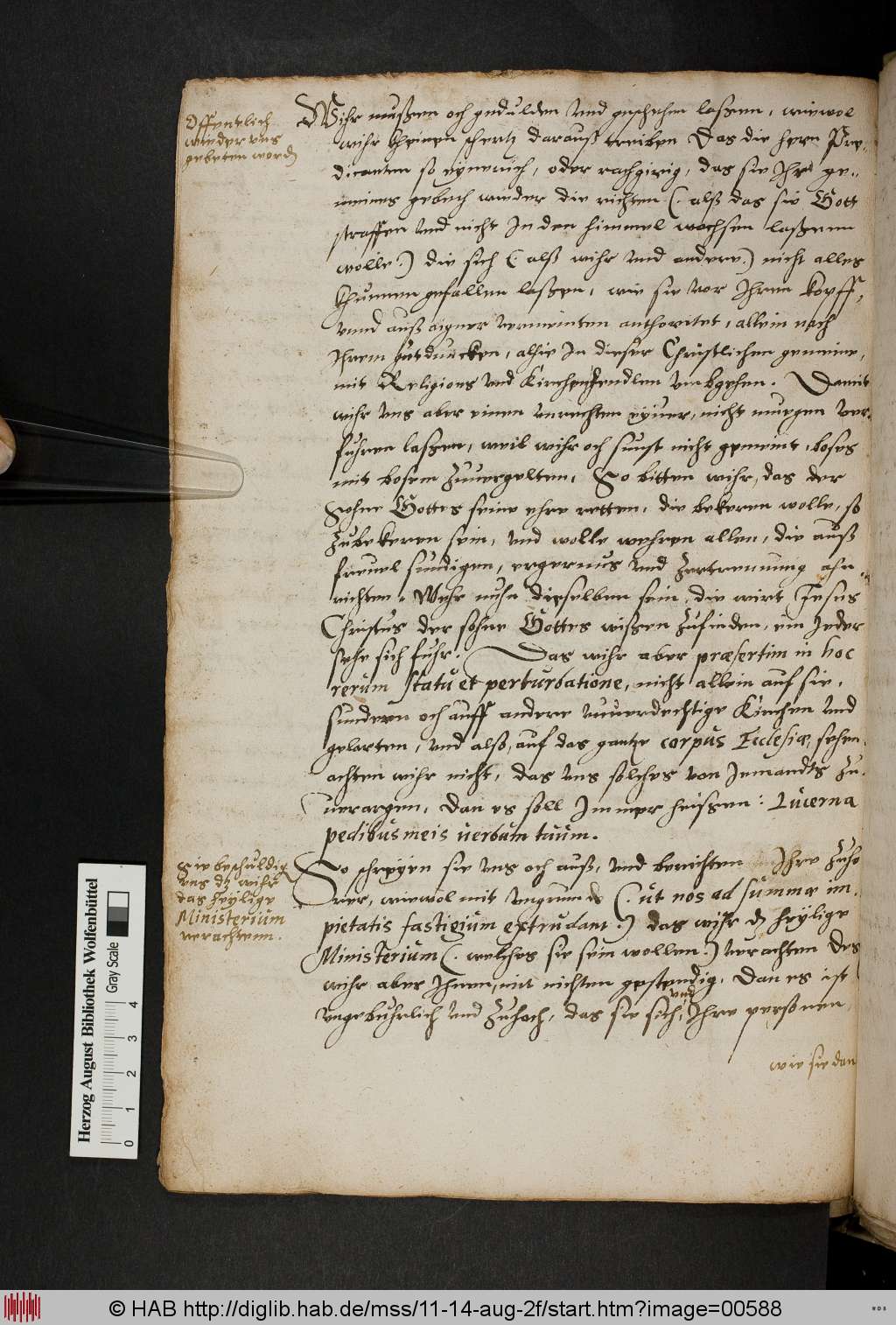 http://diglib.hab.de/mss/11-14-aug-2f/00588.jpg