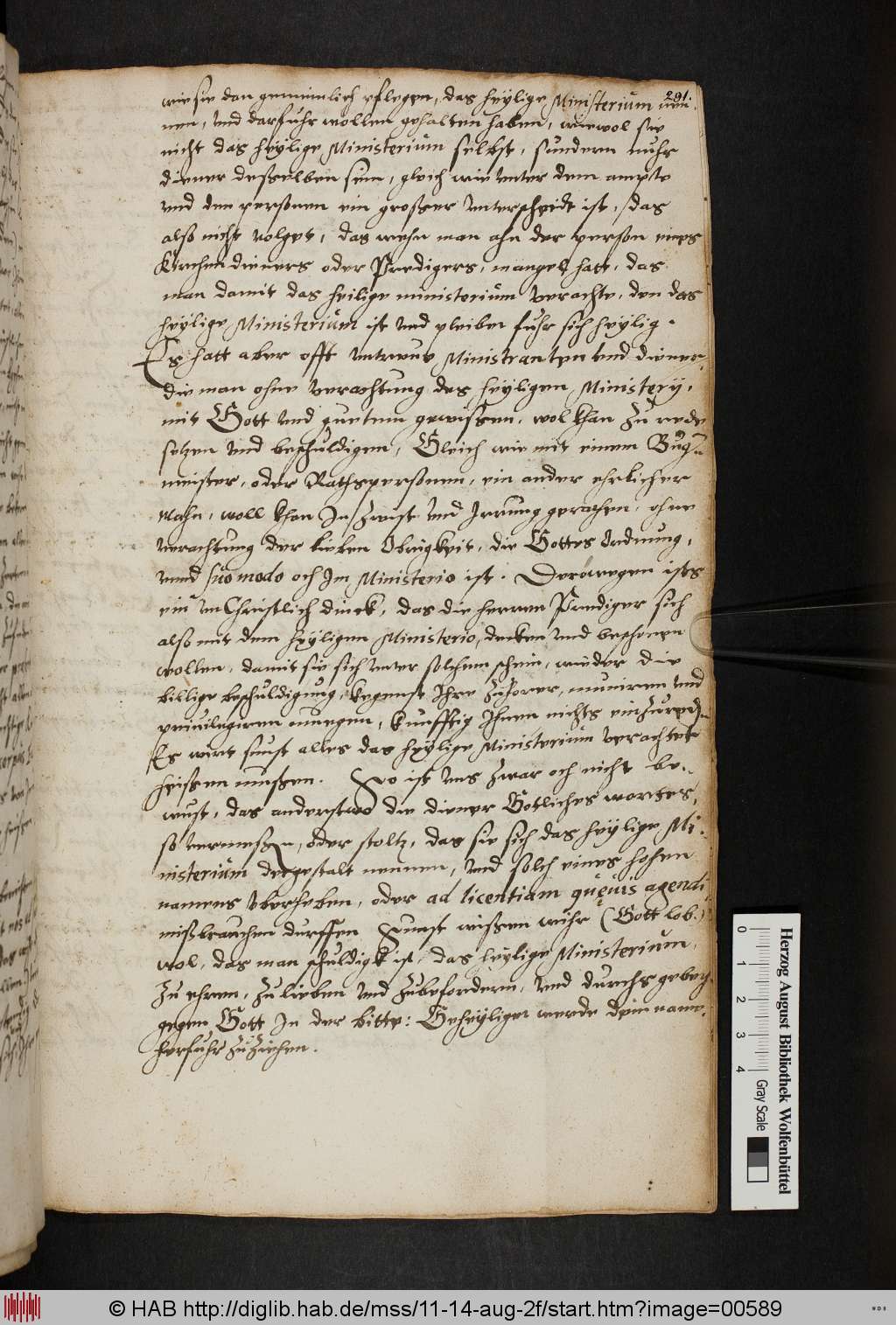 http://diglib.hab.de/mss/11-14-aug-2f/00589.jpg