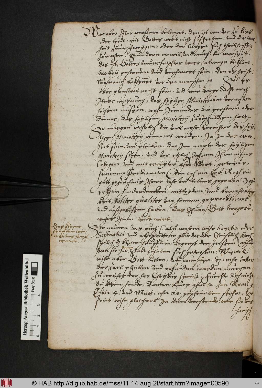 http://diglib.hab.de/mss/11-14-aug-2f/00590.jpg