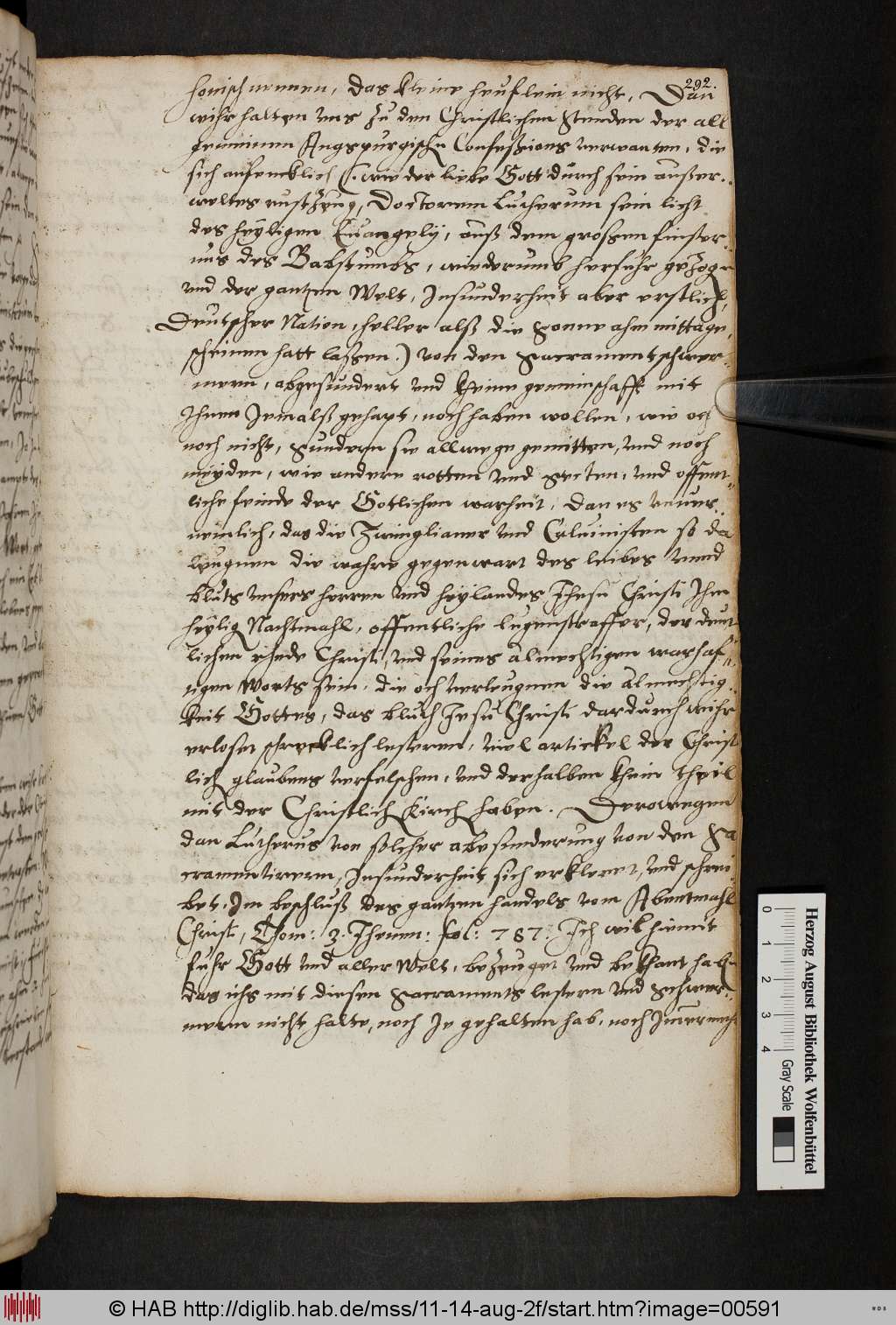 http://diglib.hab.de/mss/11-14-aug-2f/00591.jpg
