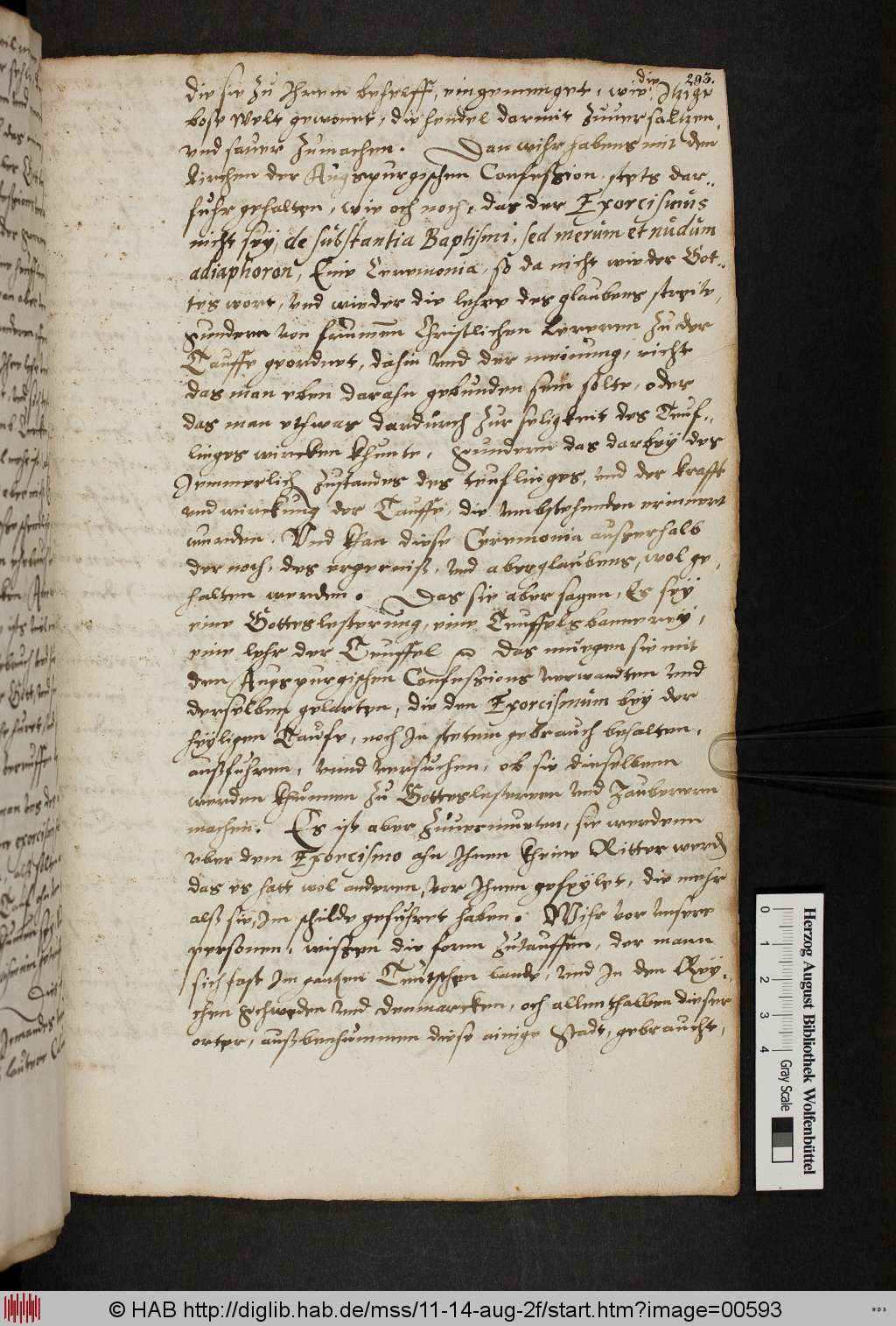 http://diglib.hab.de/mss/11-14-aug-2f/00593.jpg
