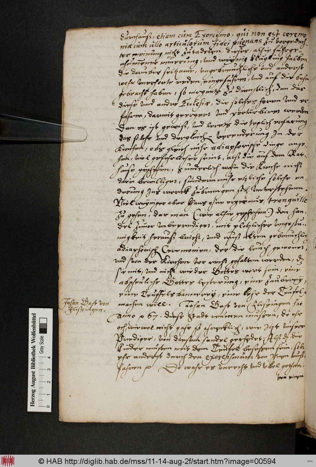 http://diglib.hab.de/mss/11-14-aug-2f/00594.jpg