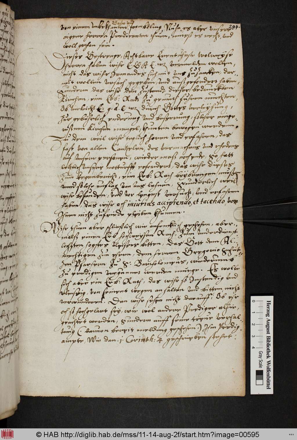 http://diglib.hab.de/mss/11-14-aug-2f/00595.jpg