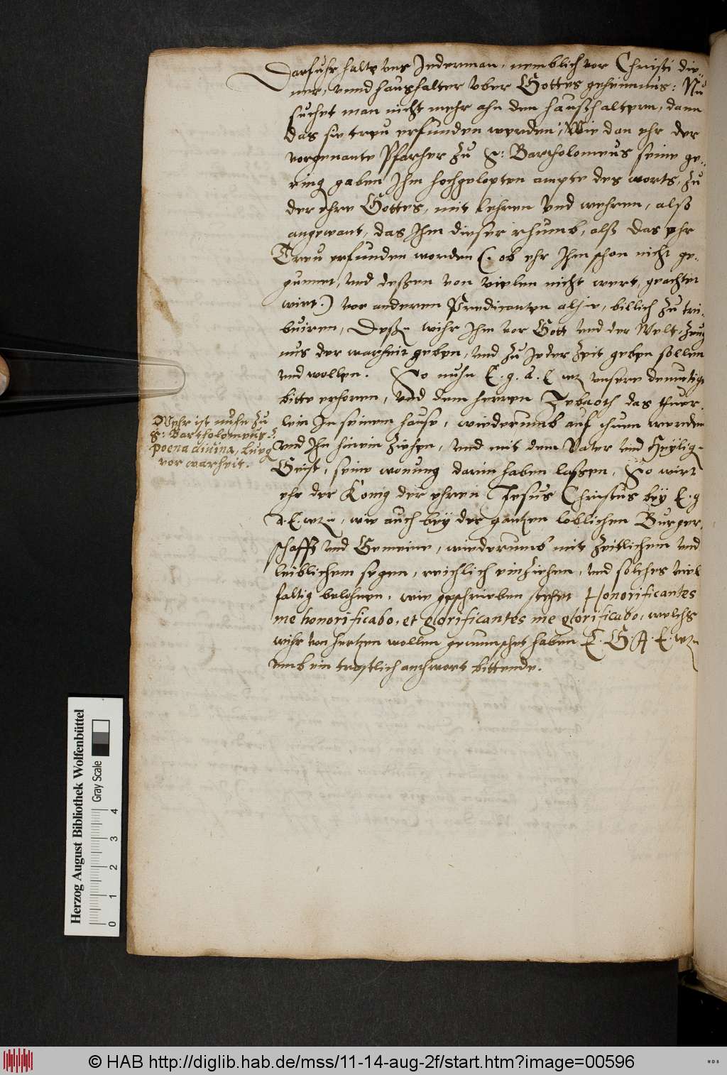 http://diglib.hab.de/mss/11-14-aug-2f/00596.jpg