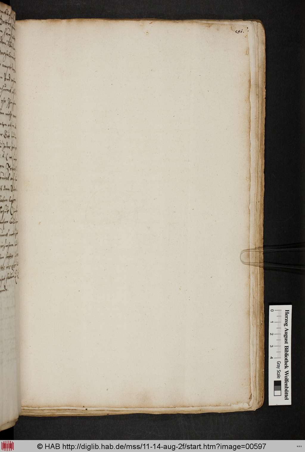 http://diglib.hab.de/mss/11-14-aug-2f/00597.jpg