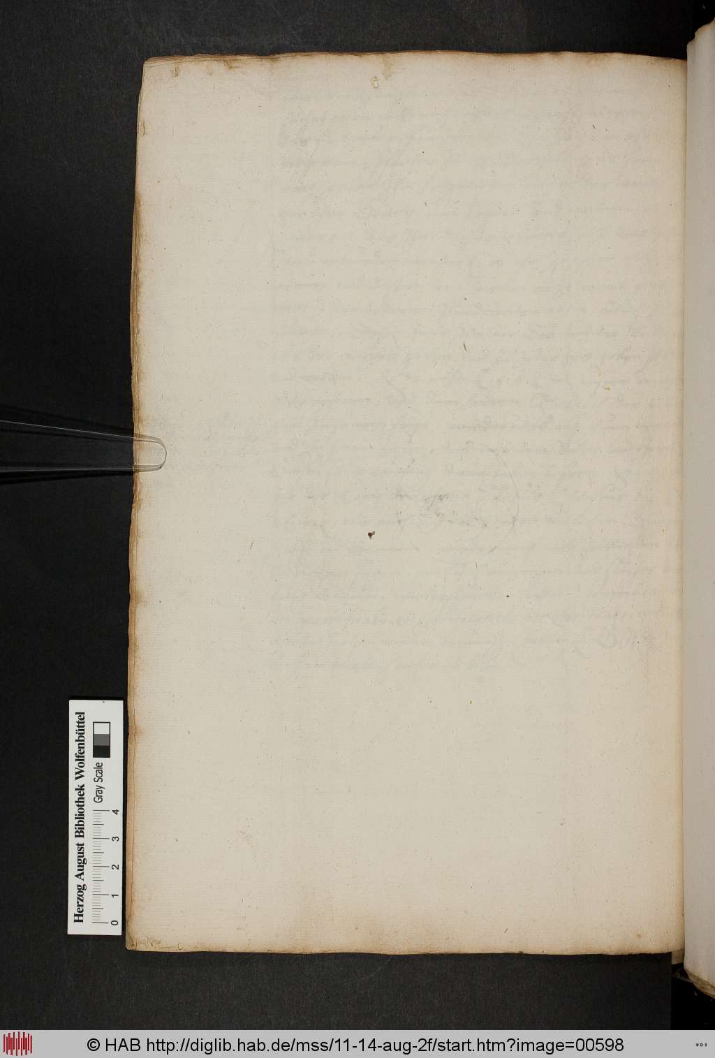 http://diglib.hab.de/mss/11-14-aug-2f/00598.jpg