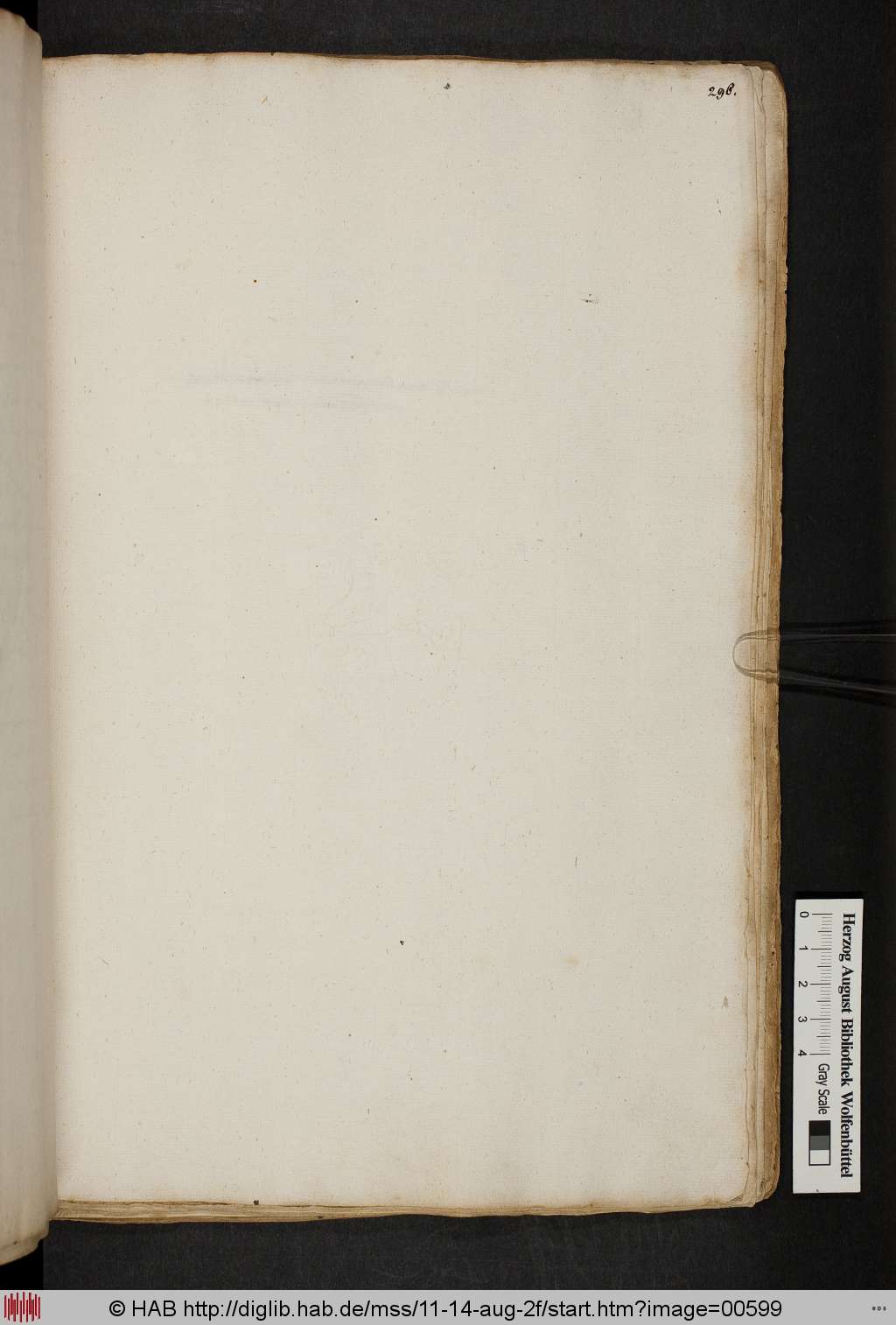 http://diglib.hab.de/mss/11-14-aug-2f/00599.jpg