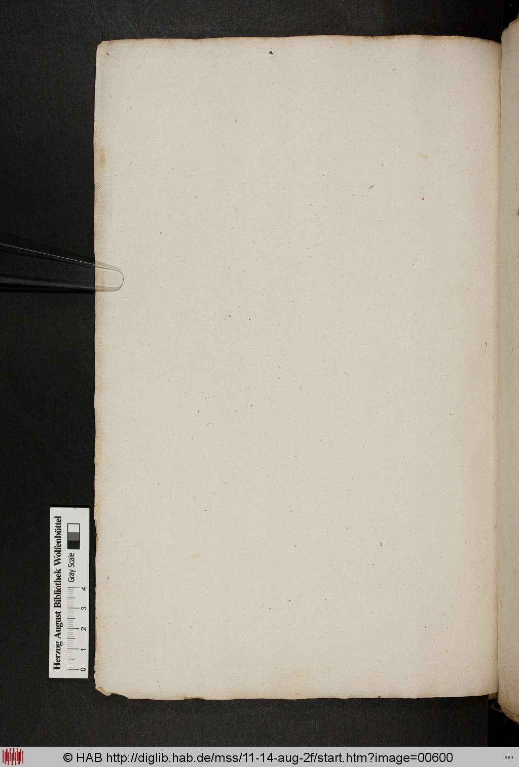 http://diglib.hab.de/mss/11-14-aug-2f/00600.jpg
