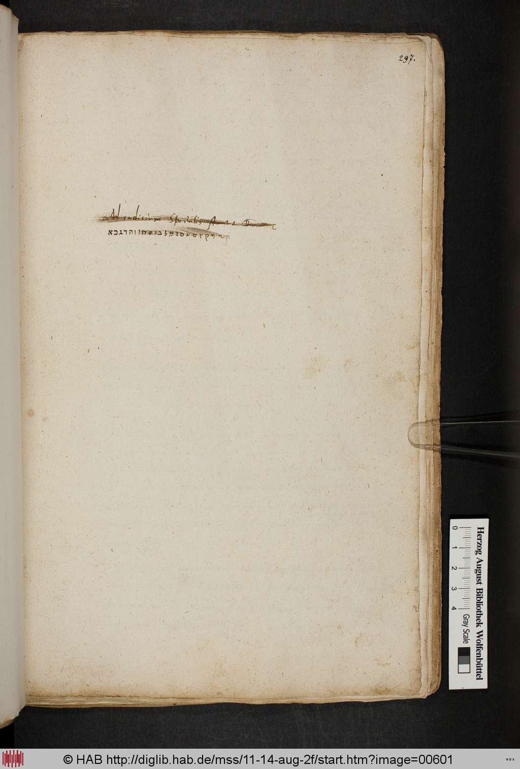 http://diglib.hab.de/mss/11-14-aug-2f/00601.jpg