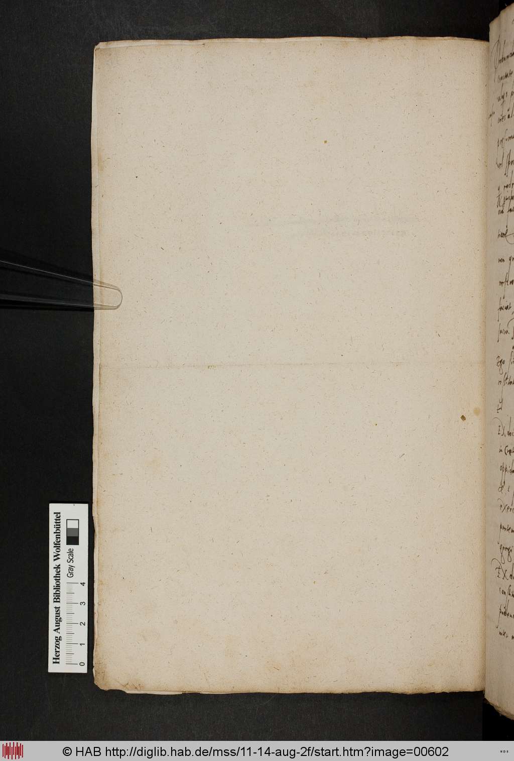 http://diglib.hab.de/mss/11-14-aug-2f/00602.jpg