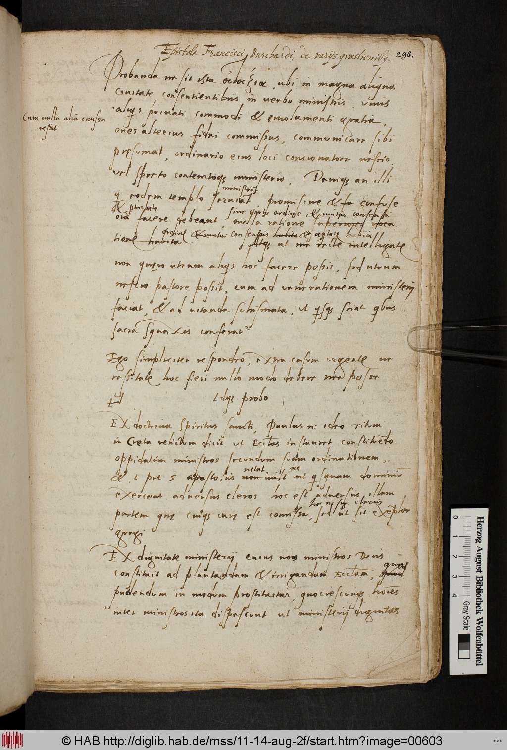 http://diglib.hab.de/mss/11-14-aug-2f/00603.jpg
