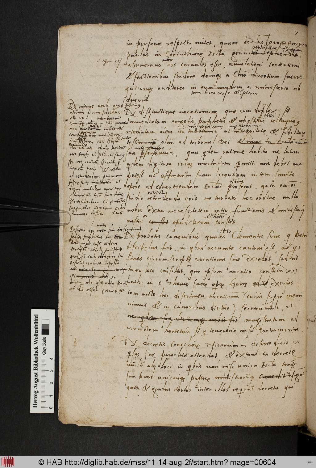 http://diglib.hab.de/mss/11-14-aug-2f/00604.jpg