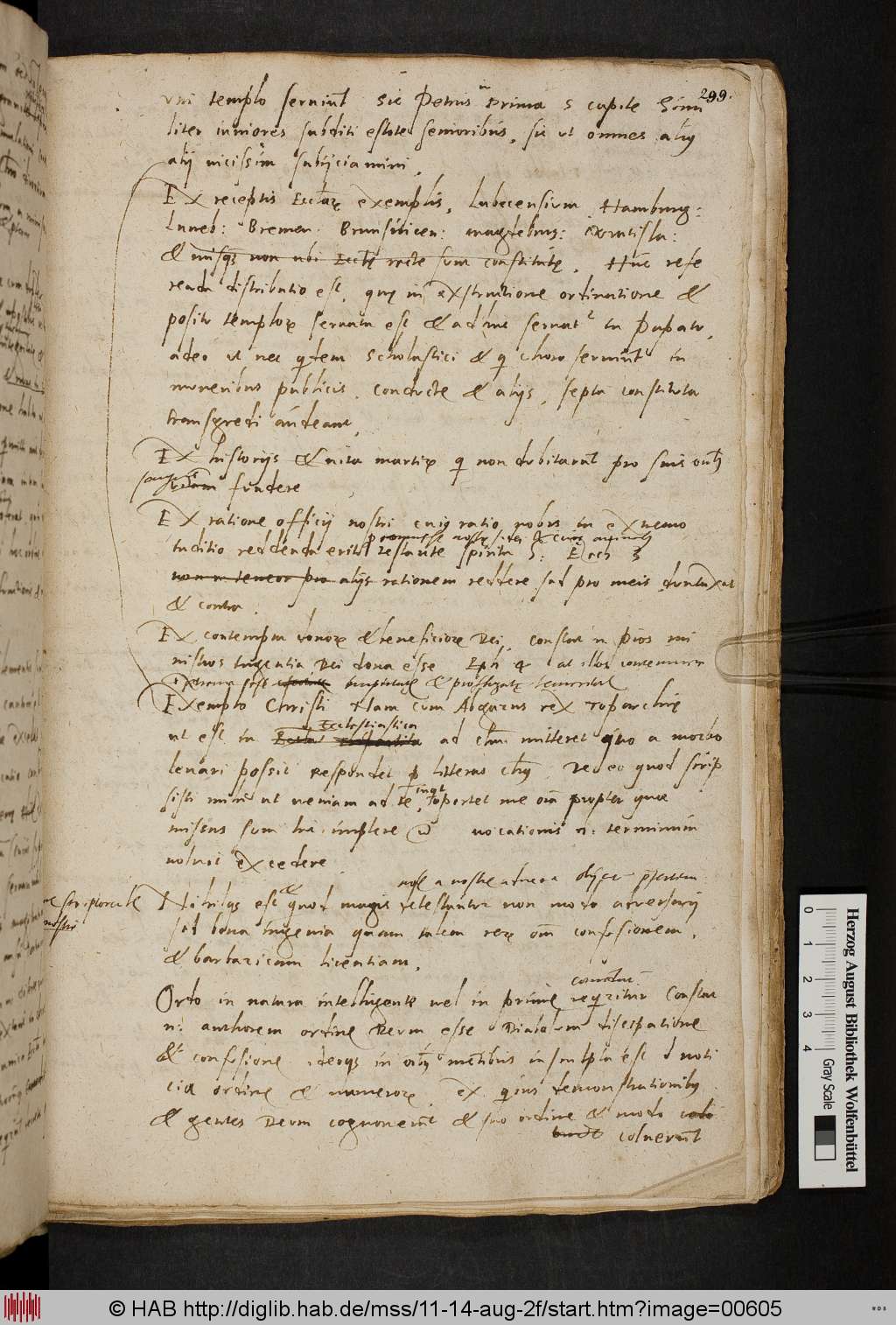 http://diglib.hab.de/mss/11-14-aug-2f/00605.jpg