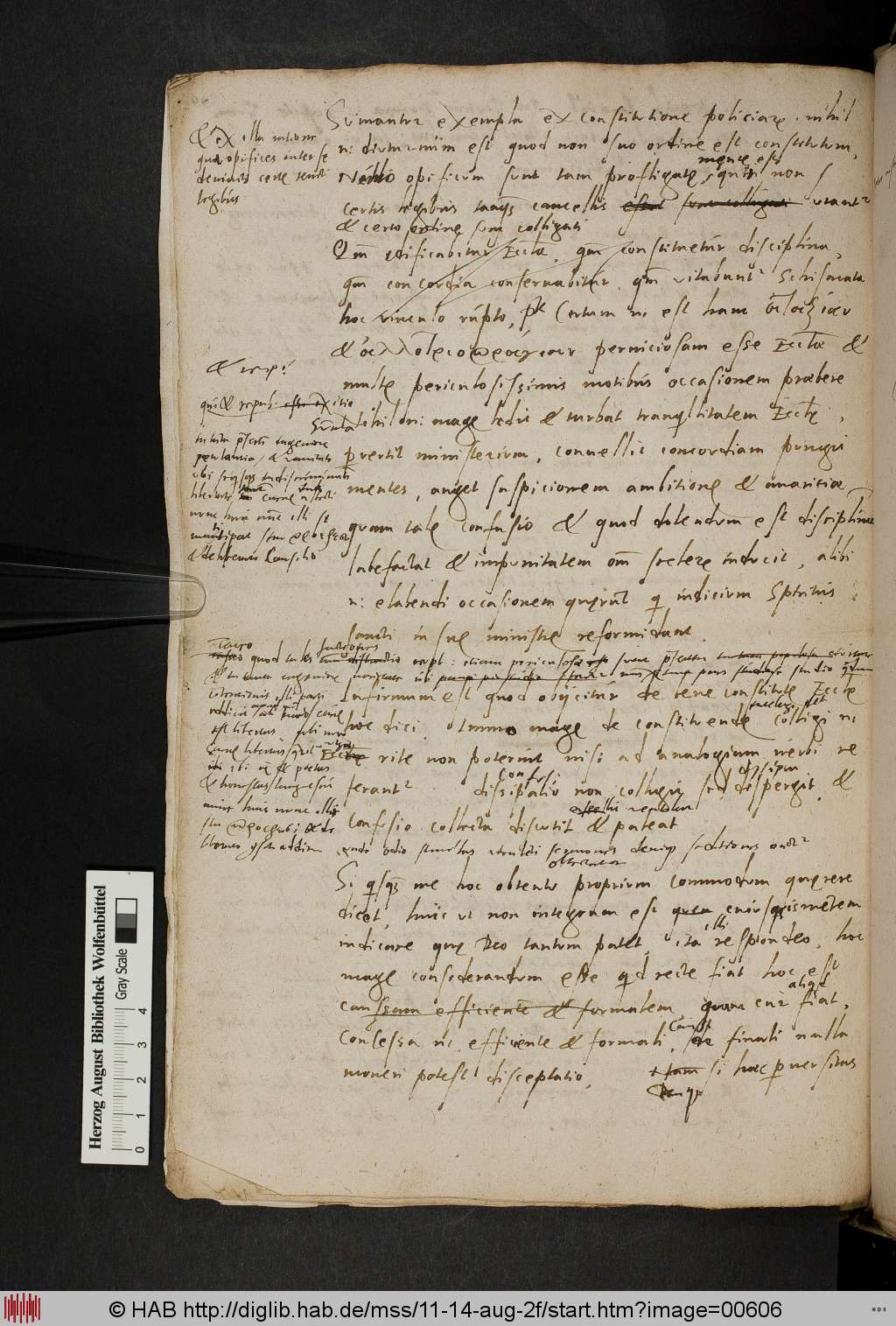 http://diglib.hab.de/mss/11-14-aug-2f/00606.jpg