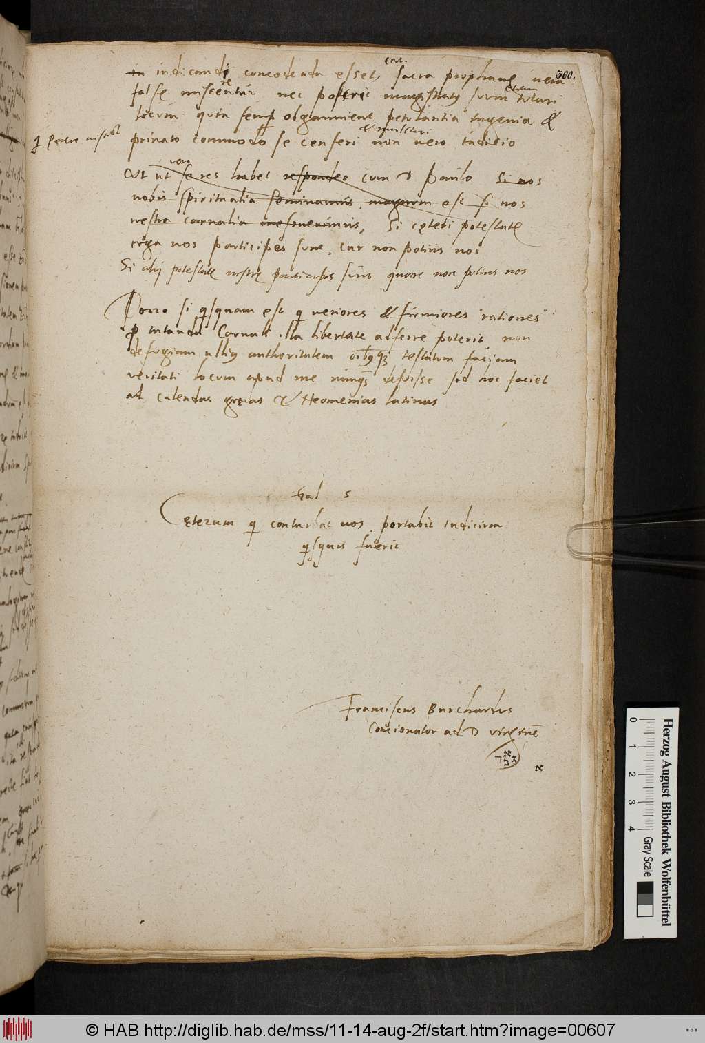 http://diglib.hab.de/mss/11-14-aug-2f/00607.jpg
