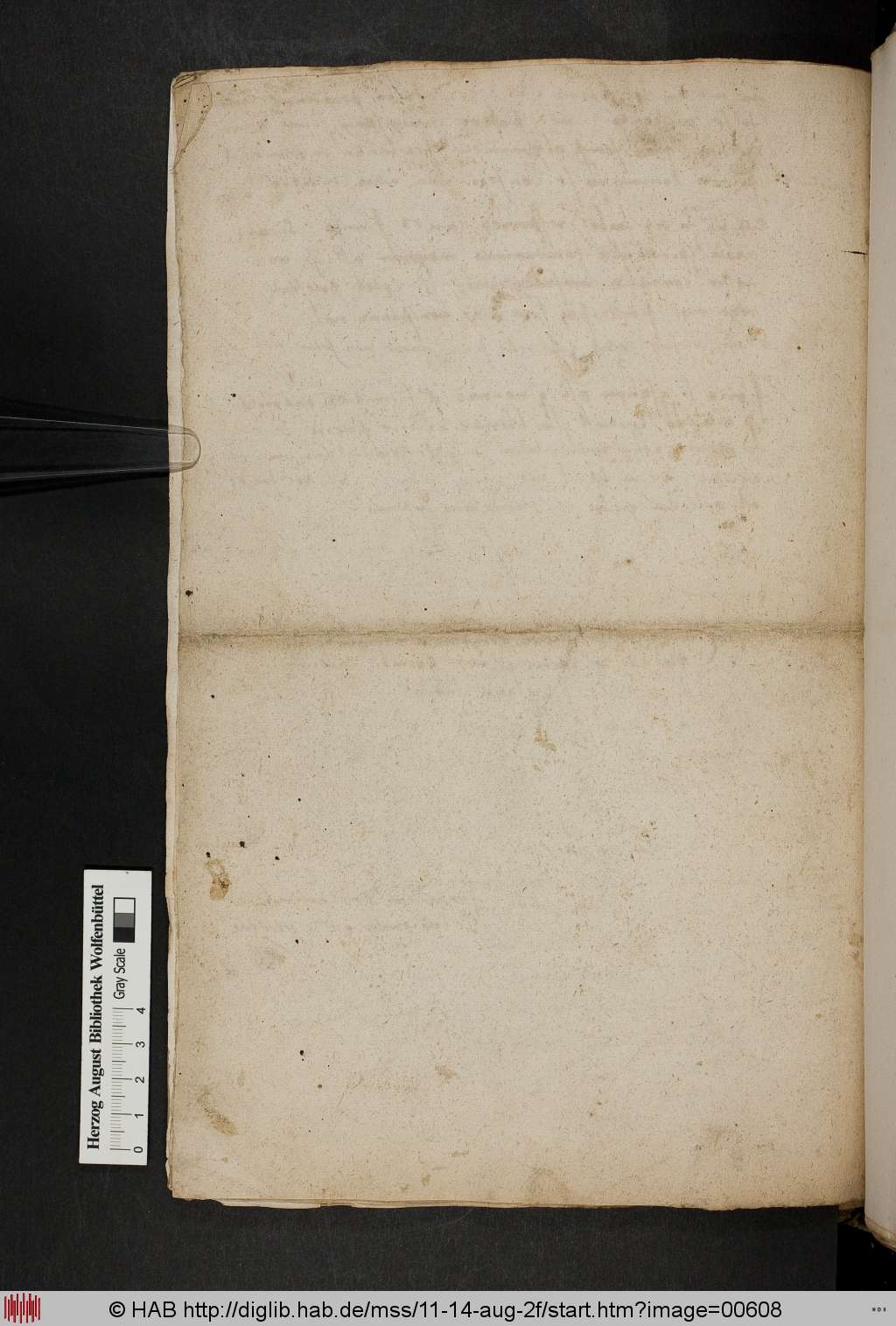 http://diglib.hab.de/mss/11-14-aug-2f/00608.jpg