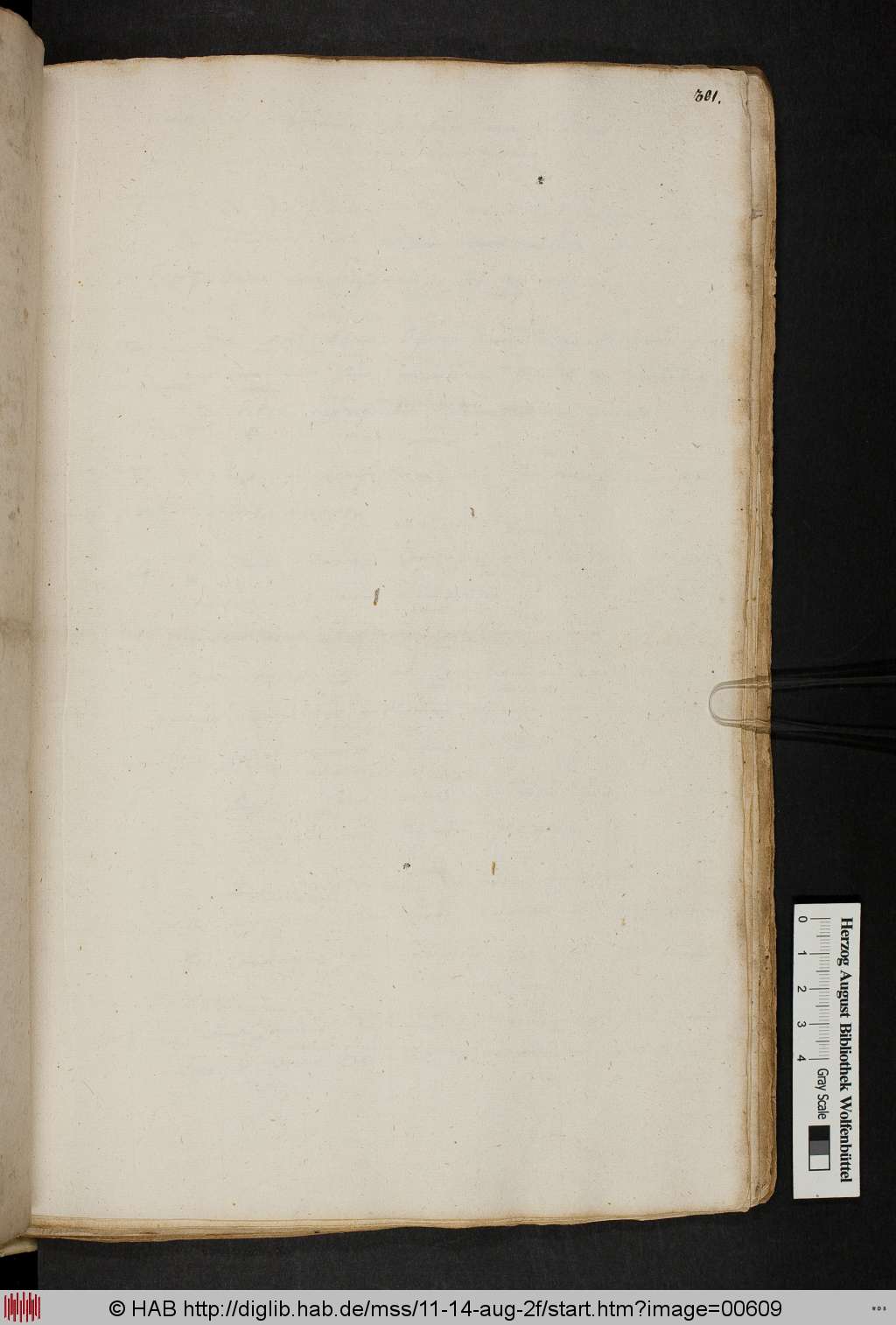 http://diglib.hab.de/mss/11-14-aug-2f/00609.jpg