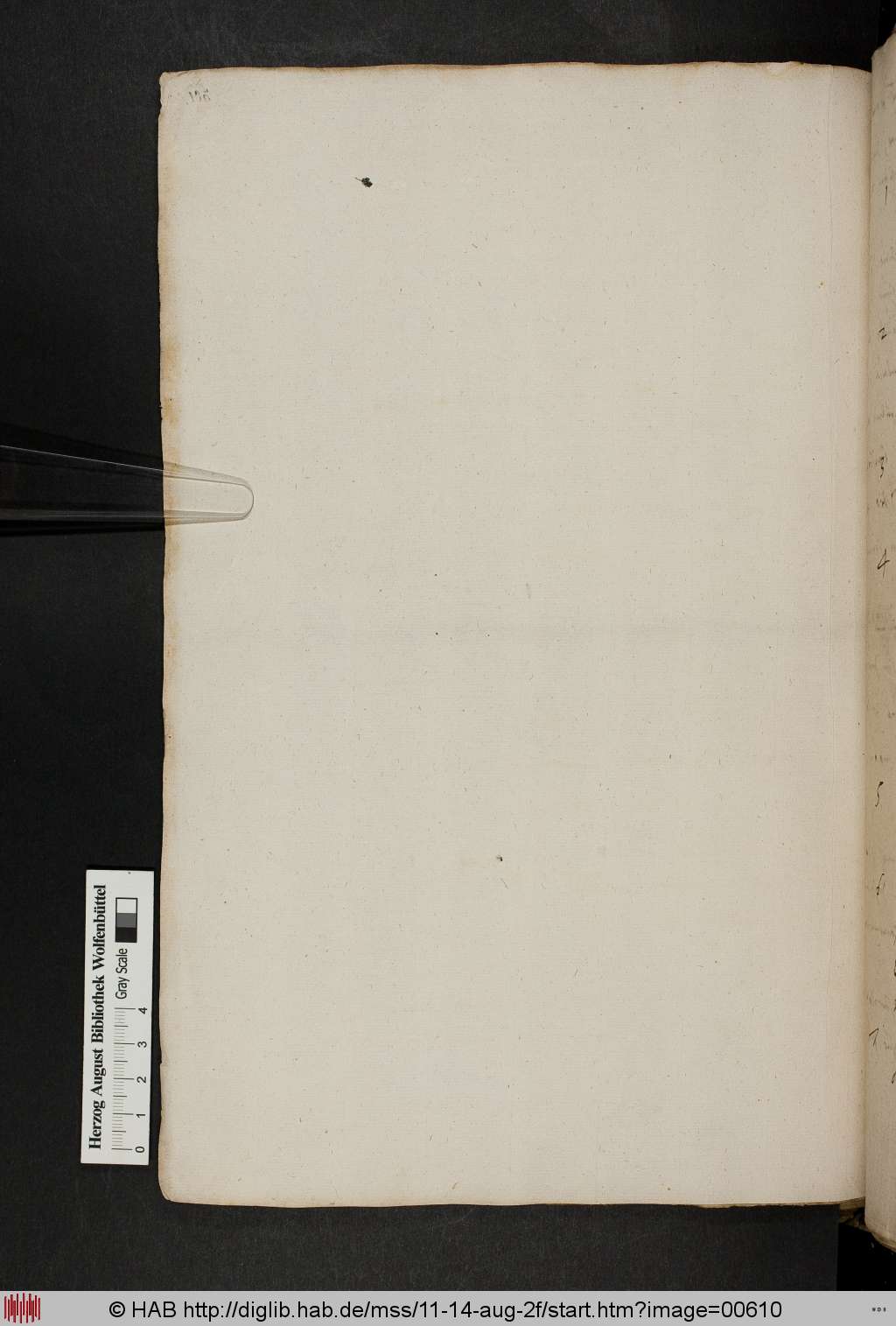 http://diglib.hab.de/mss/11-14-aug-2f/00610.jpg