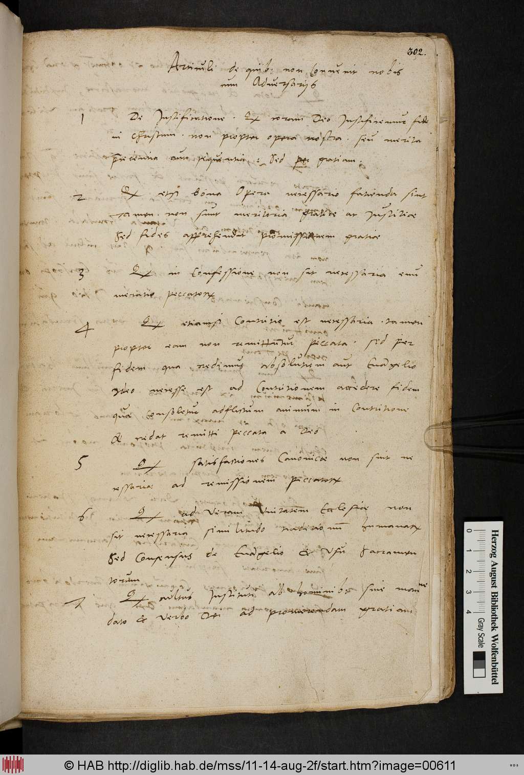 http://diglib.hab.de/mss/11-14-aug-2f/00611.jpg