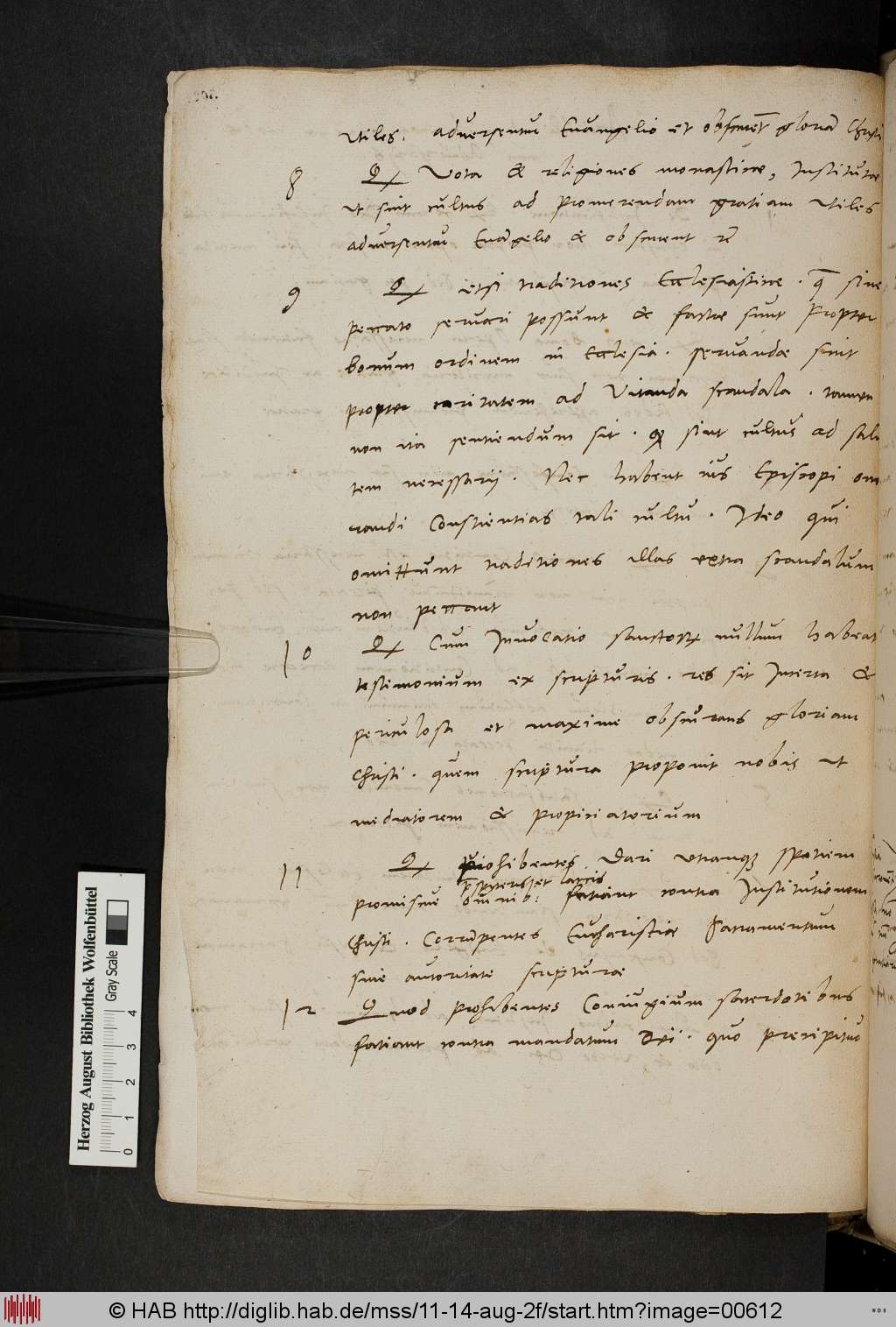 http://diglib.hab.de/mss/11-14-aug-2f/00612.jpg