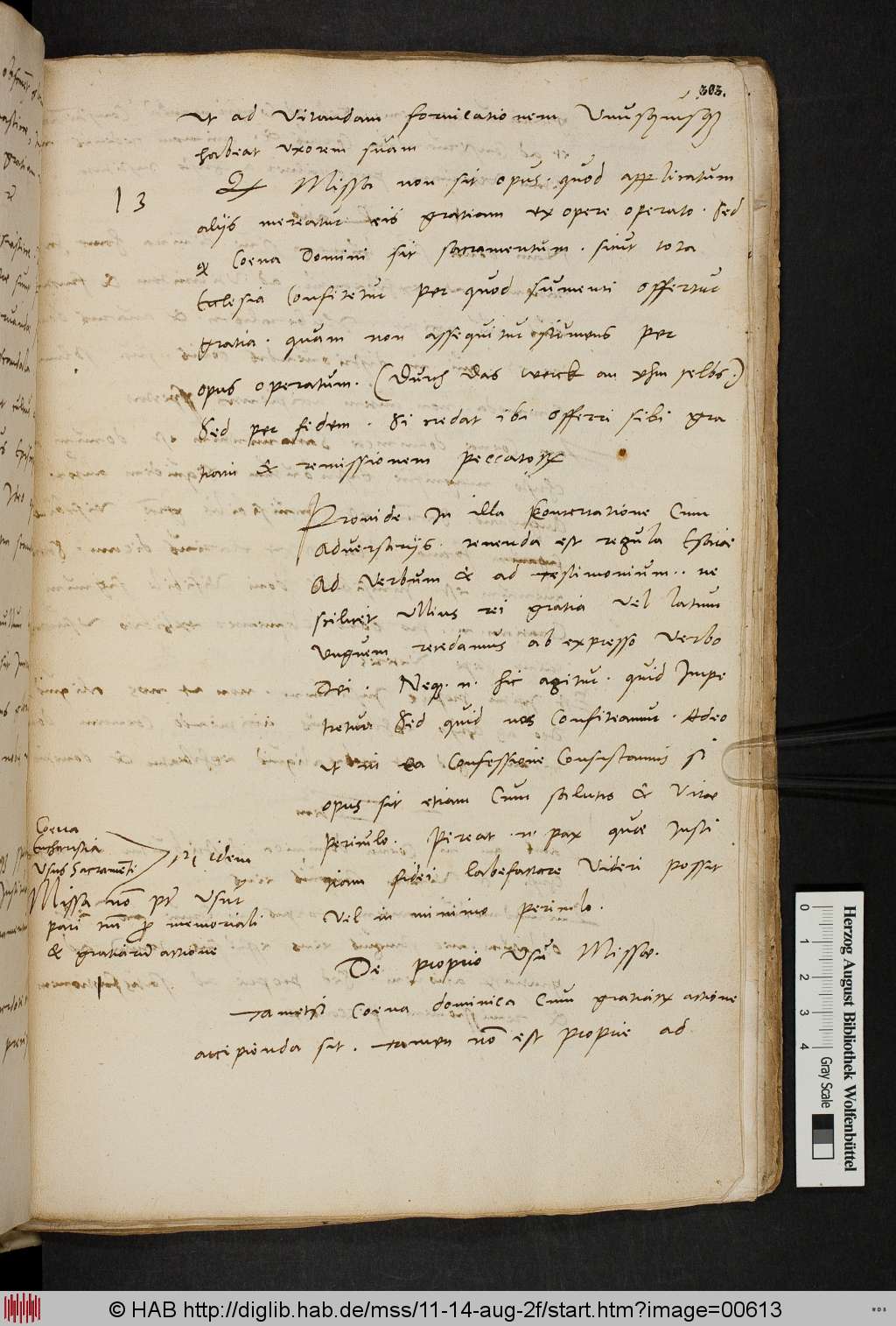 http://diglib.hab.de/mss/11-14-aug-2f/00613.jpg