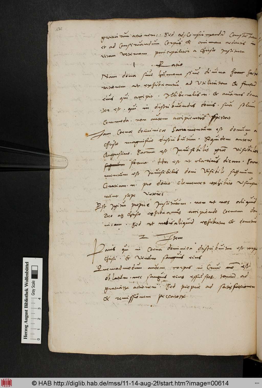 http://diglib.hab.de/mss/11-14-aug-2f/00614.jpg