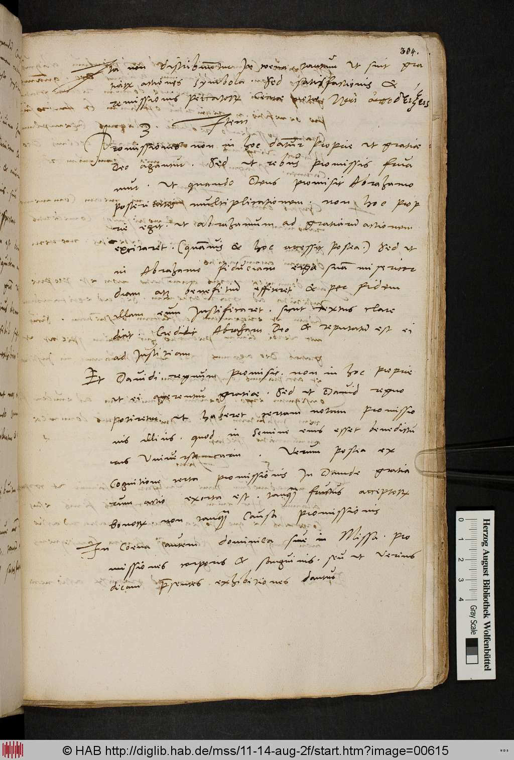 http://diglib.hab.de/mss/11-14-aug-2f/00615.jpg