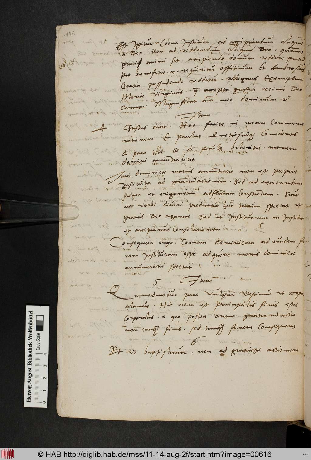 http://diglib.hab.de/mss/11-14-aug-2f/00616.jpg