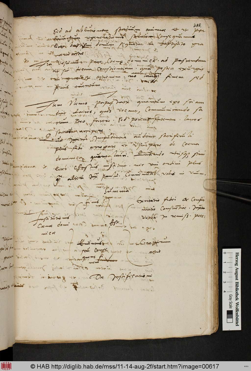 http://diglib.hab.de/mss/11-14-aug-2f/00617.jpg