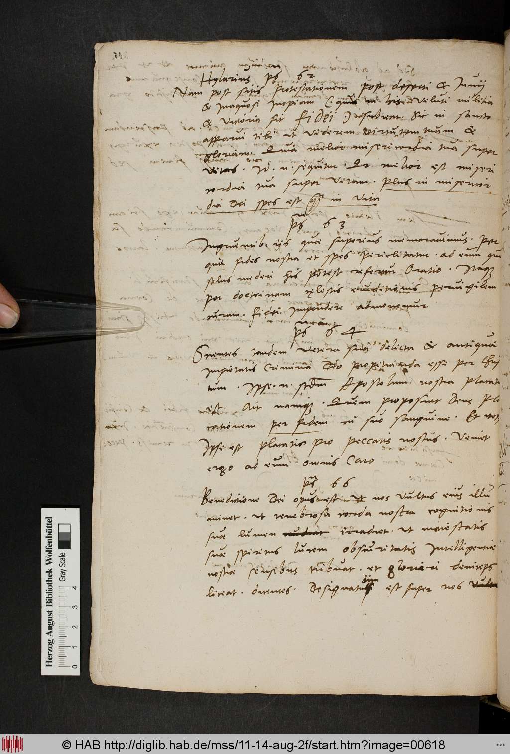 http://diglib.hab.de/mss/11-14-aug-2f/00618.jpg