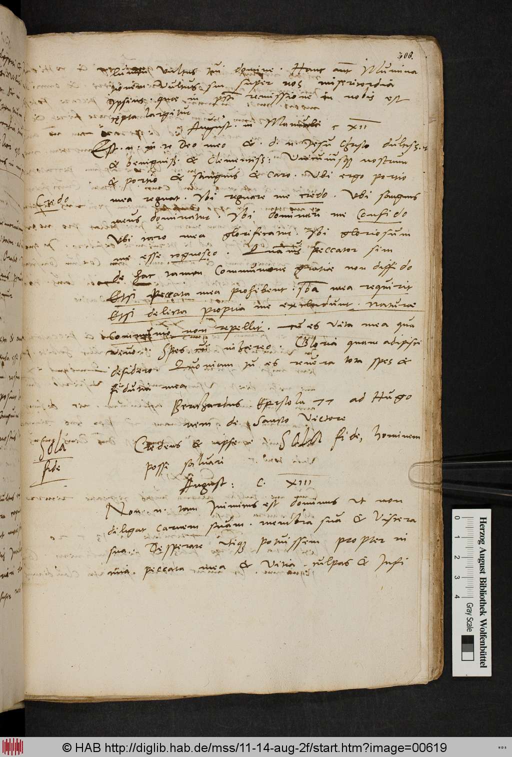 http://diglib.hab.de/mss/11-14-aug-2f/00619.jpg