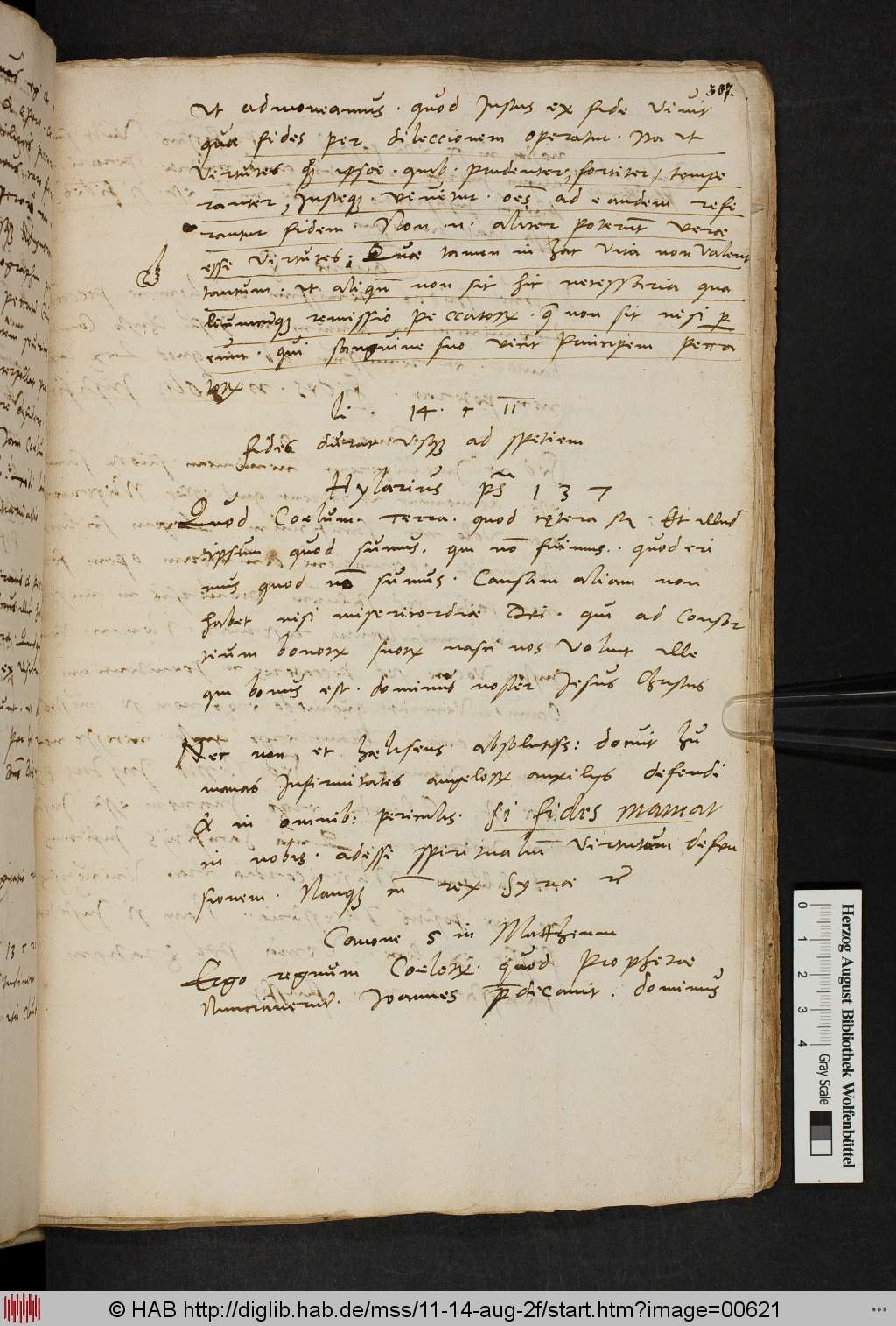 http://diglib.hab.de/mss/11-14-aug-2f/00621.jpg