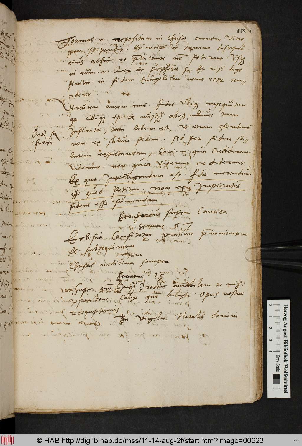 http://diglib.hab.de/mss/11-14-aug-2f/00623.jpg