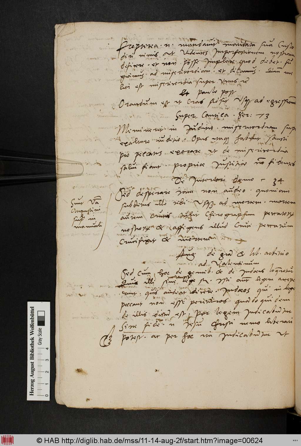 http://diglib.hab.de/mss/11-14-aug-2f/00624.jpg