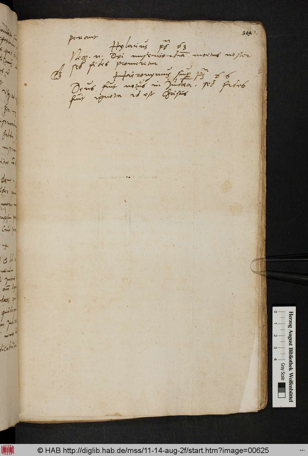http://diglib.hab.de/mss/11-14-aug-2f/00625.jpg